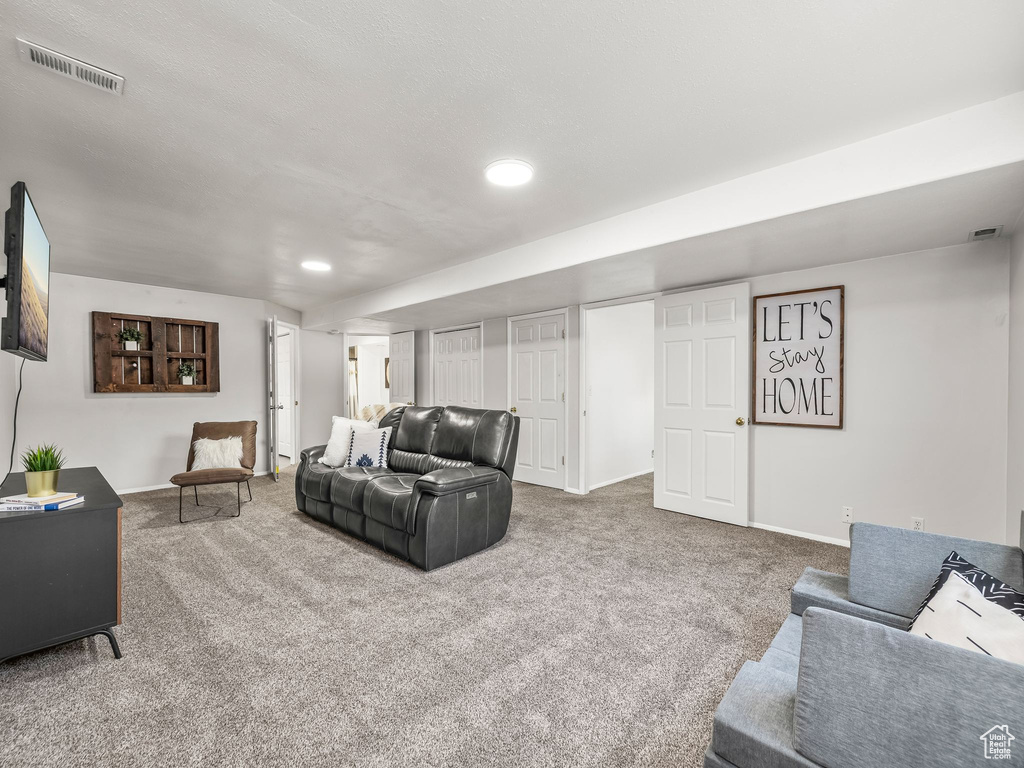 407 E 760 S Nephi, UT 84648