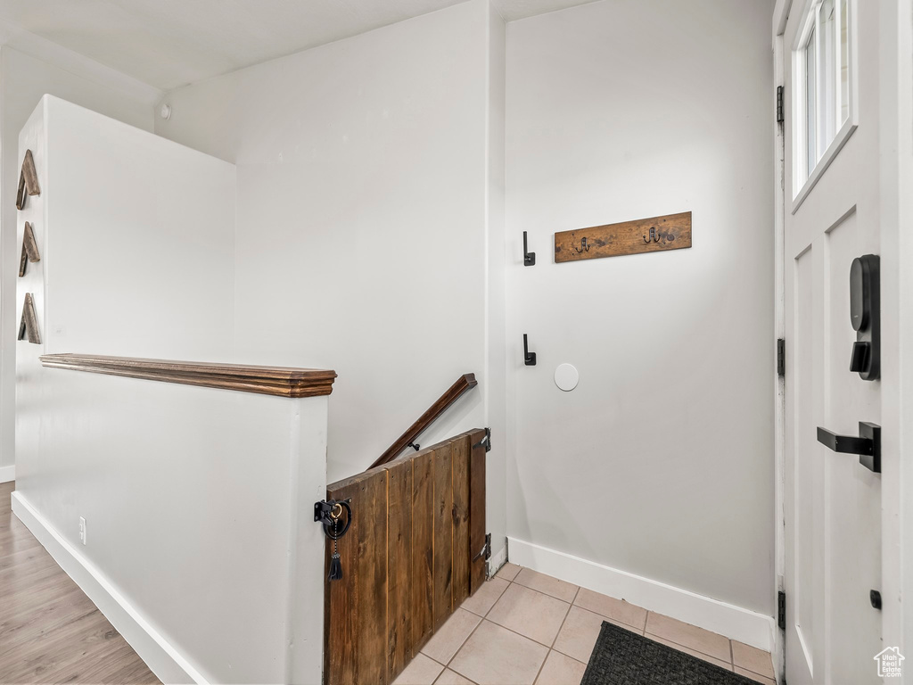 407 E 760 S Nephi, UT 84648