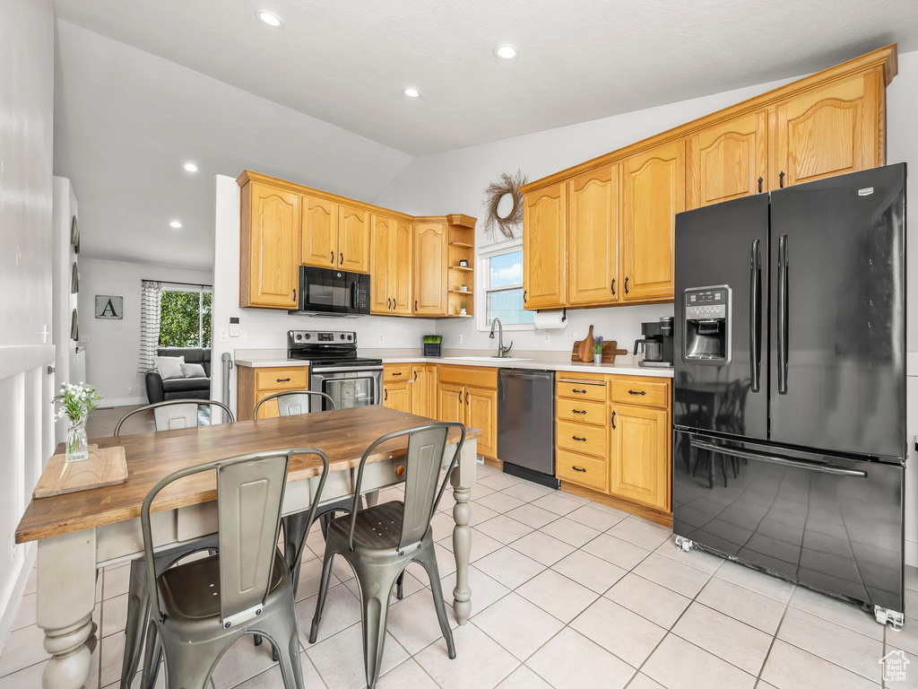 407 E 760 S Nephi, UT 84648