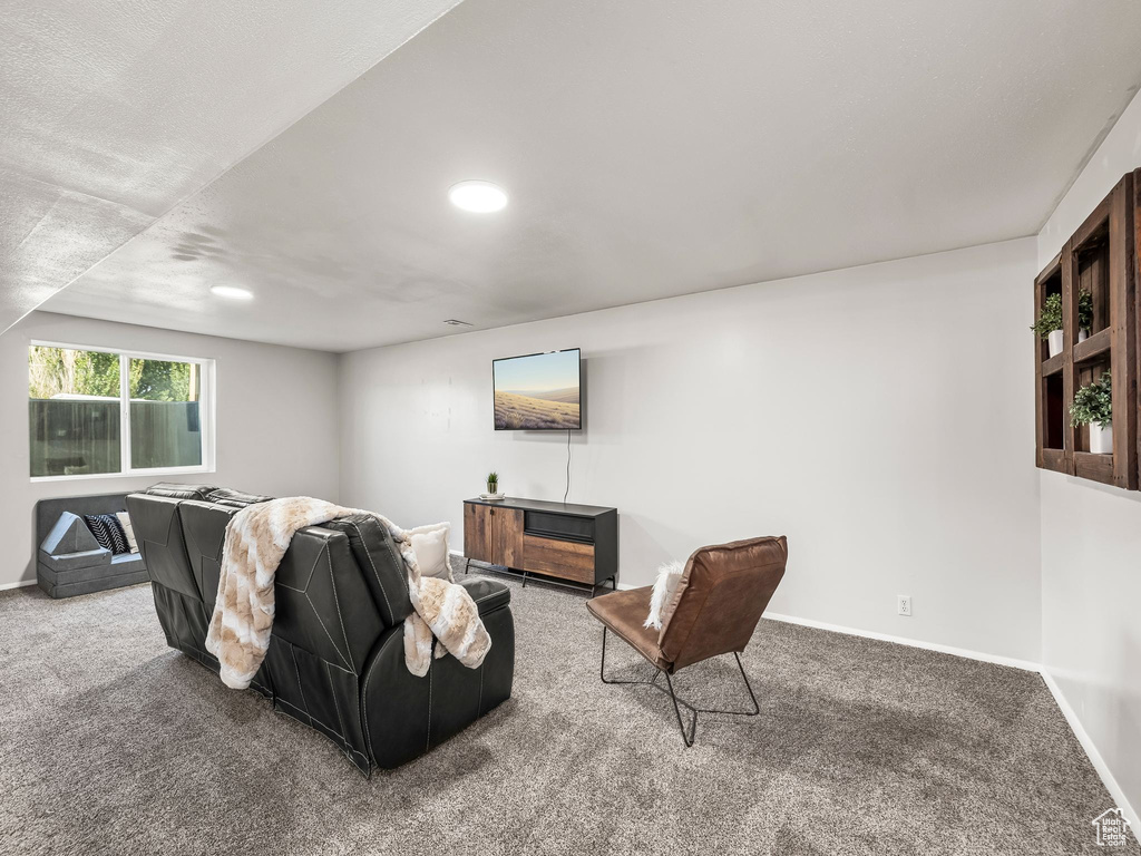 407 E 760 S Nephi, UT 84648