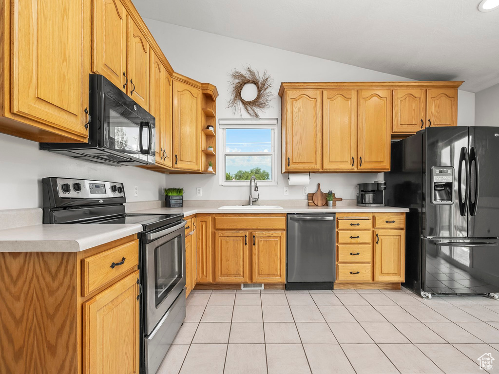 407 E 760 S Nephi, UT 84648