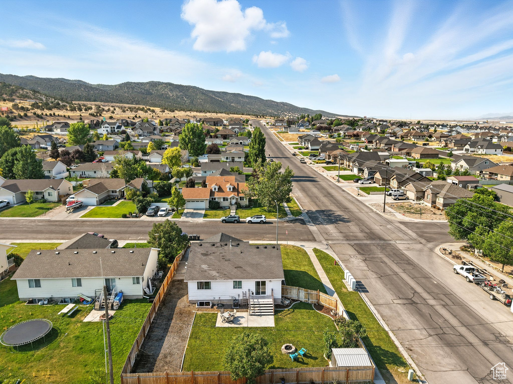 407 E 760 S Nephi, UT 84648