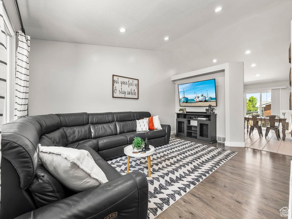 407 E 760 S Nephi, UT 84648