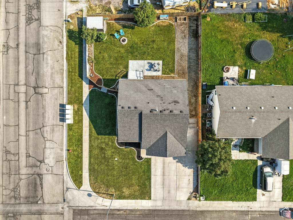 407 E 760 S Nephi, UT 84648
