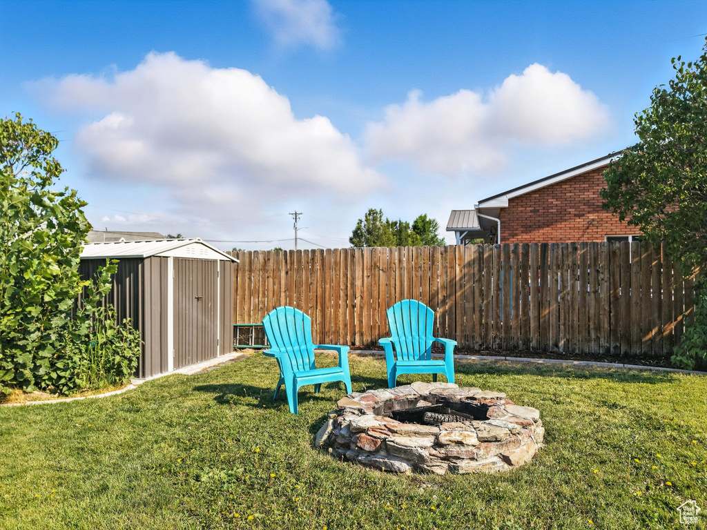 407 E 760 S Nephi, UT 84648