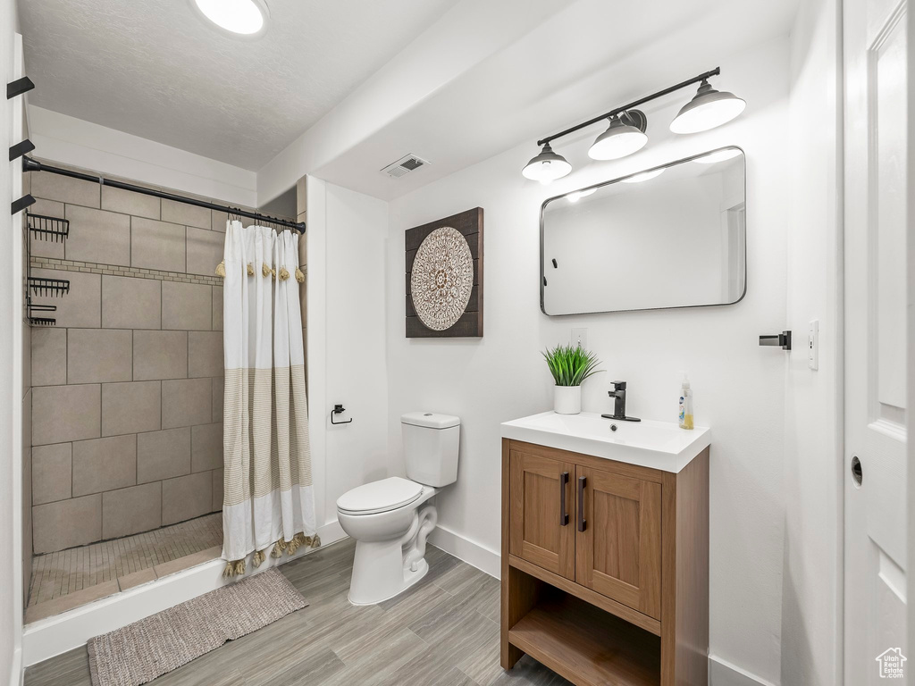 407 E 760 S Nephi, UT 84648