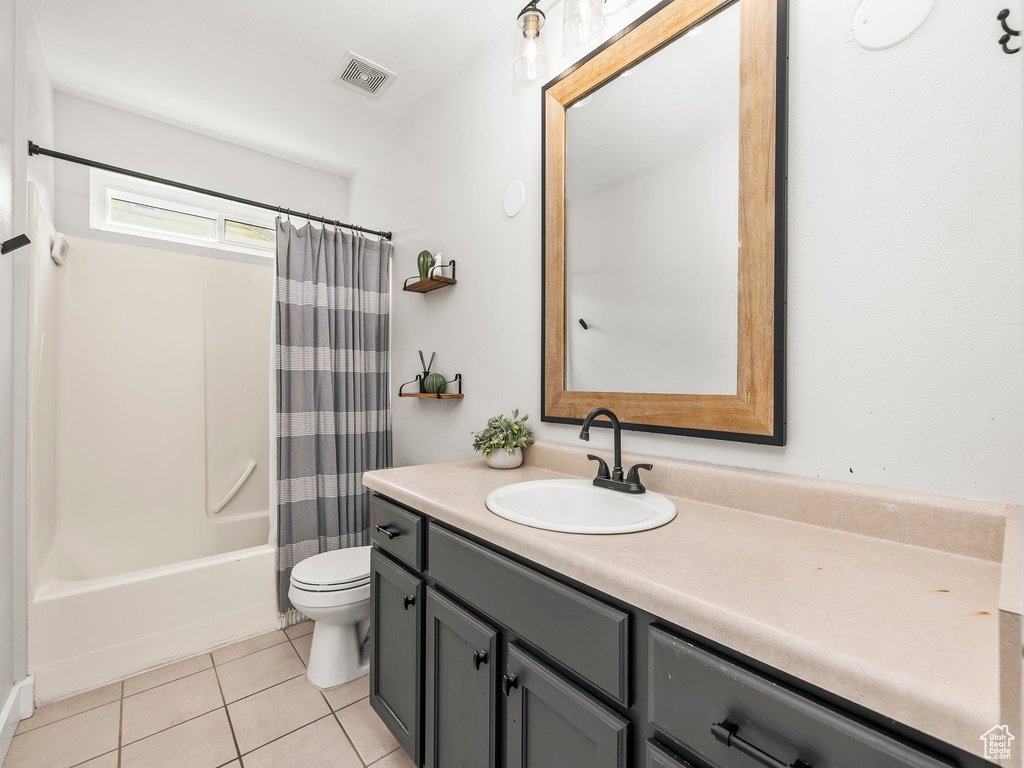 407 E 760 S Nephi, UT 84648