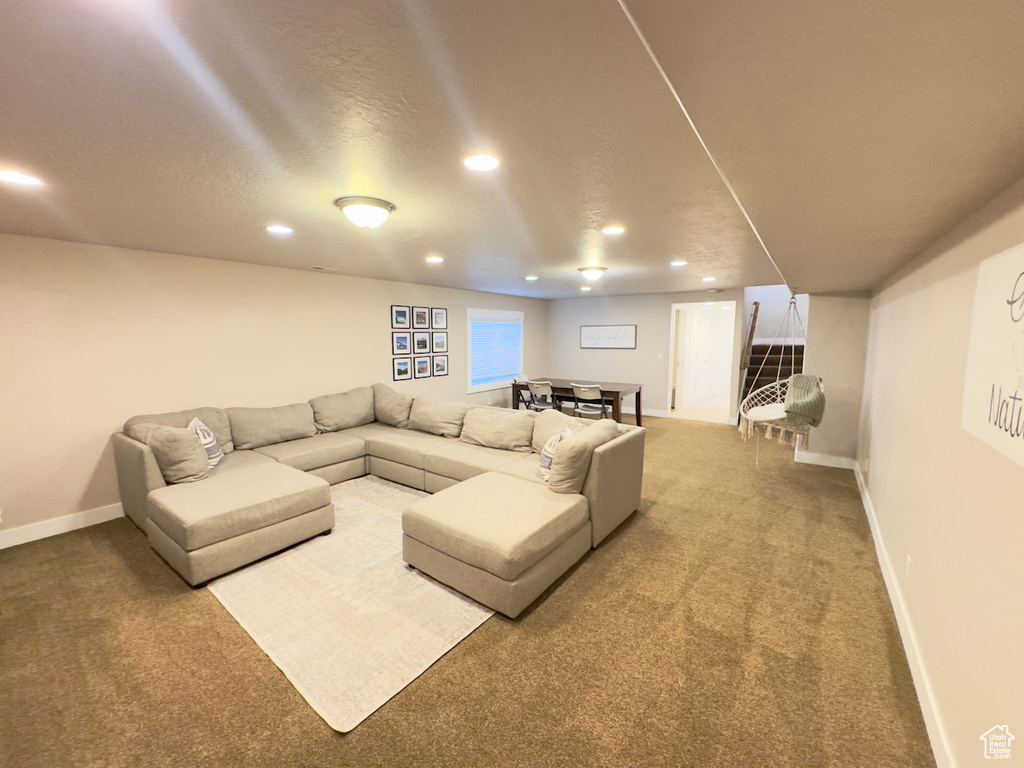 727 E ORCHARD DR. Pleasant Grove, UT 84062