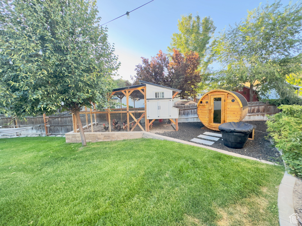 727 E ORCHARD DR. Pleasant Grove, UT 84062
