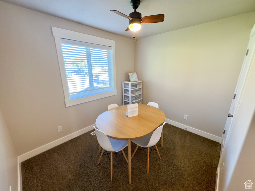 727 E ORCHARD DR. Pleasant Grove, UT 84062