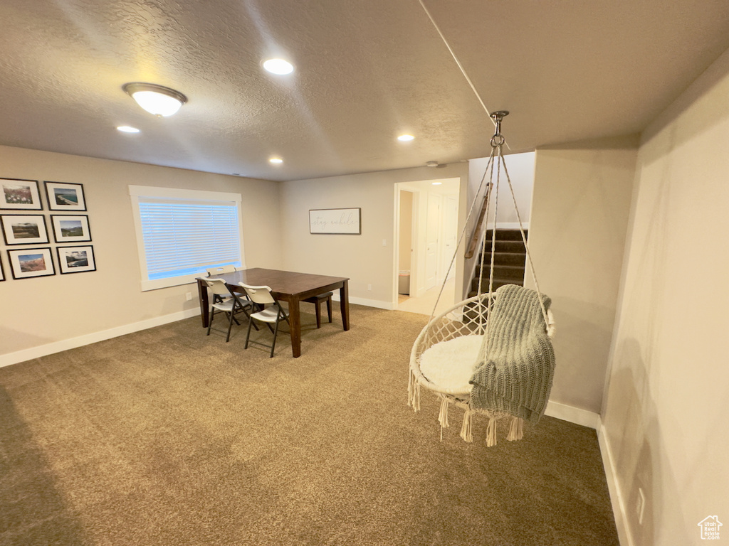 727 E ORCHARD DR. Pleasant Grove, UT 84062