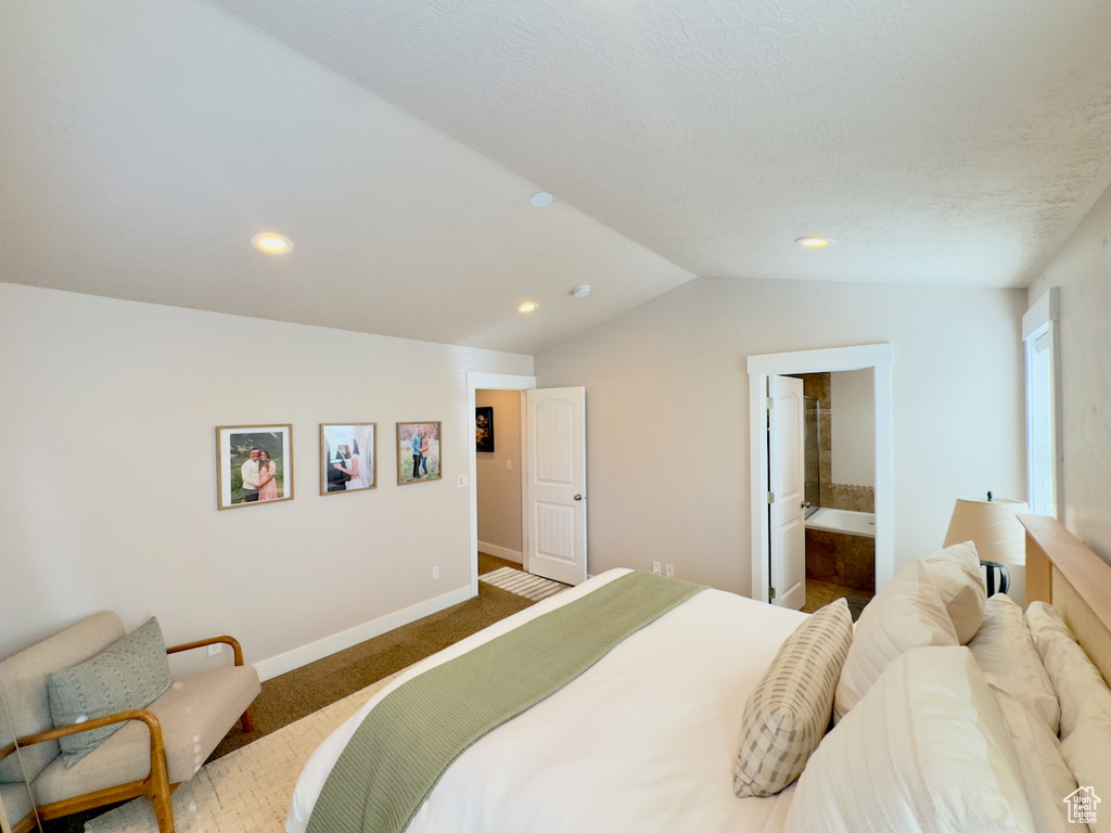 727 E ORCHARD DR. Pleasant Grove, UT 84062