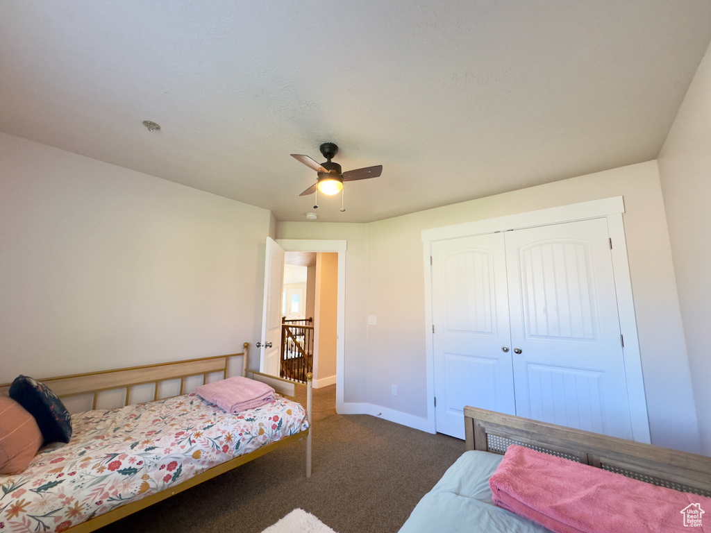 727 E ORCHARD DR. Pleasant Grove, UT 84062