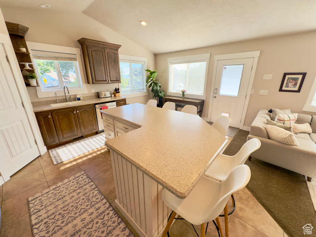 727 E ORCHARD DR. Pleasant Grove, UT 84062