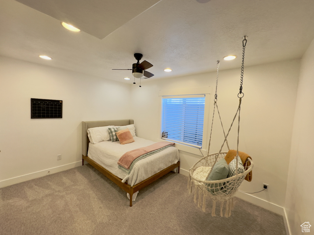 727 E ORCHARD DR. Pleasant Grove, UT 84062