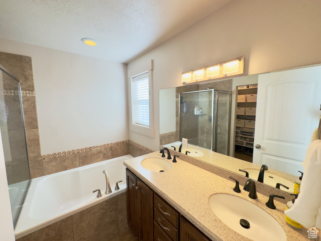 727 E ORCHARD DR. Pleasant Grove, UT 84062
