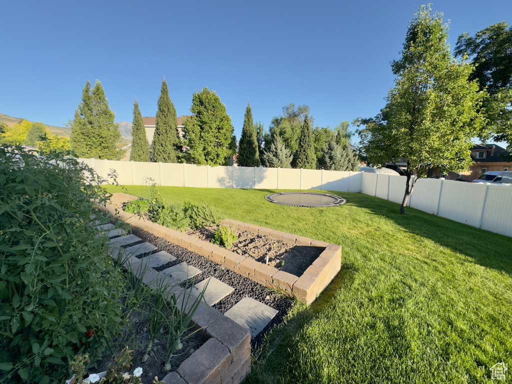 727 E ORCHARD DR. Pleasant Grove, UT 84062