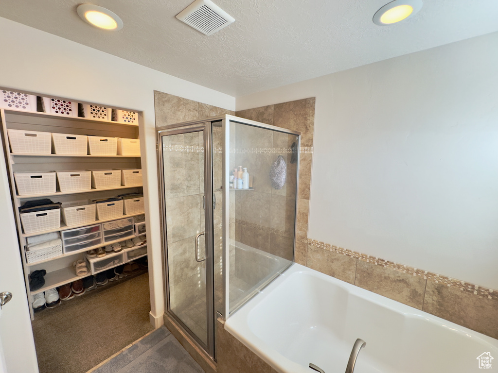 727 E ORCHARD DR. Pleasant Grove, UT 84062