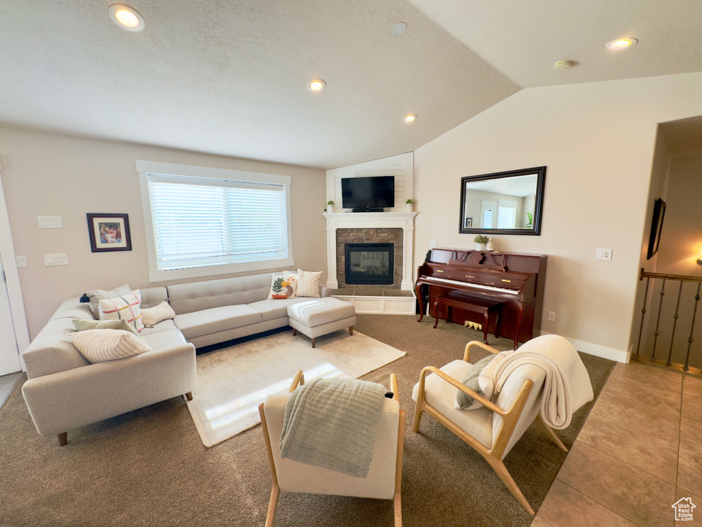 727 E ORCHARD DR. Pleasant Grove, UT 84062