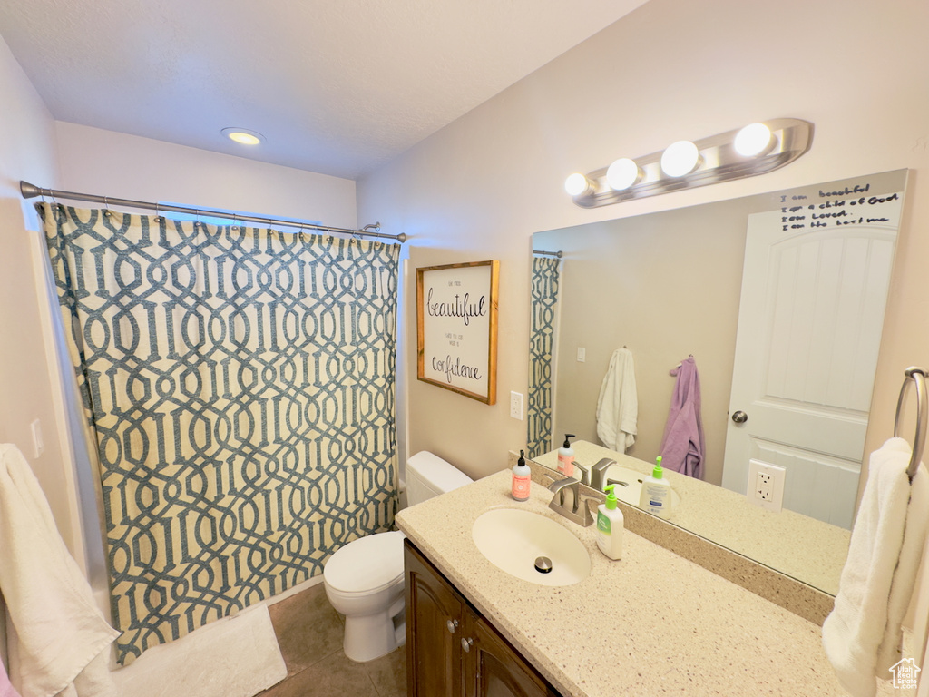 727 E ORCHARD DR. Pleasant Grove, UT 84062