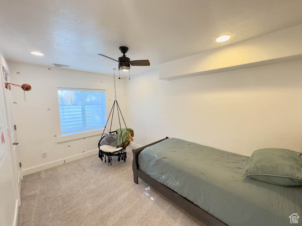 727 E ORCHARD DR. Pleasant Grove, UT 84062