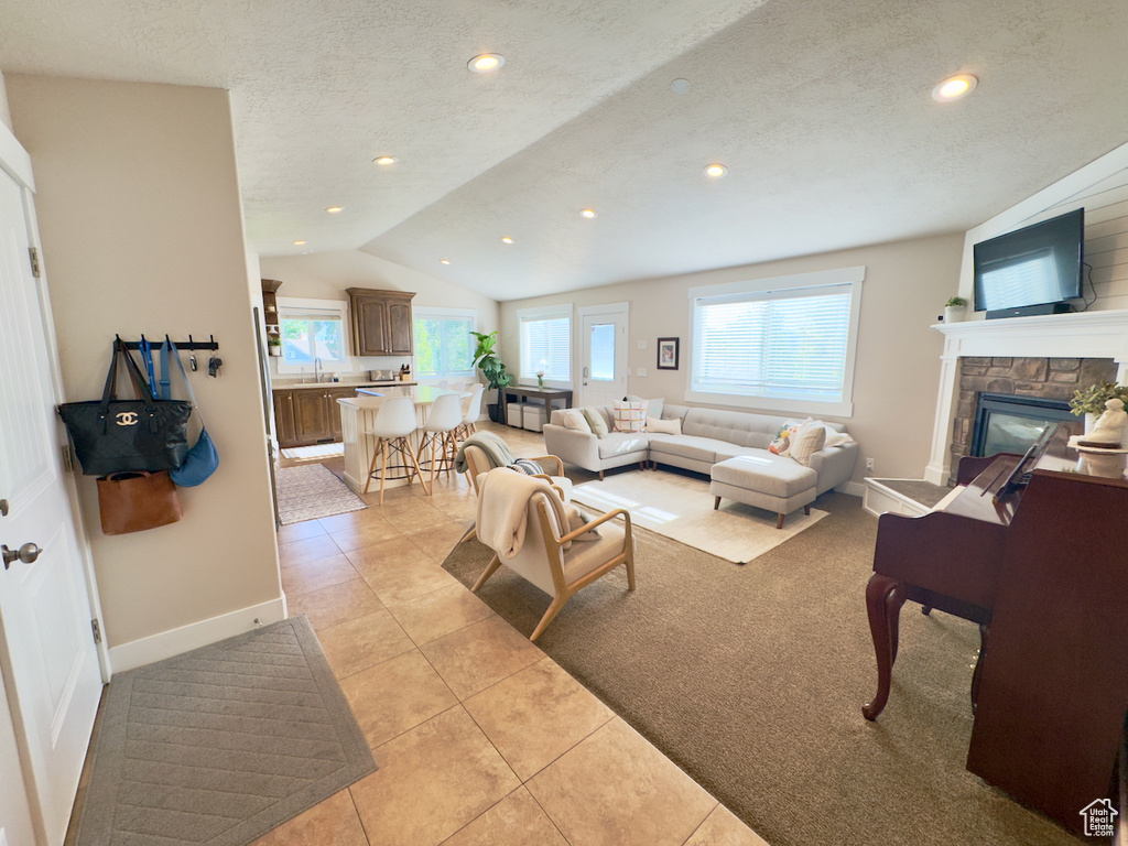 727 E ORCHARD DR. Pleasant Grove, UT 84062