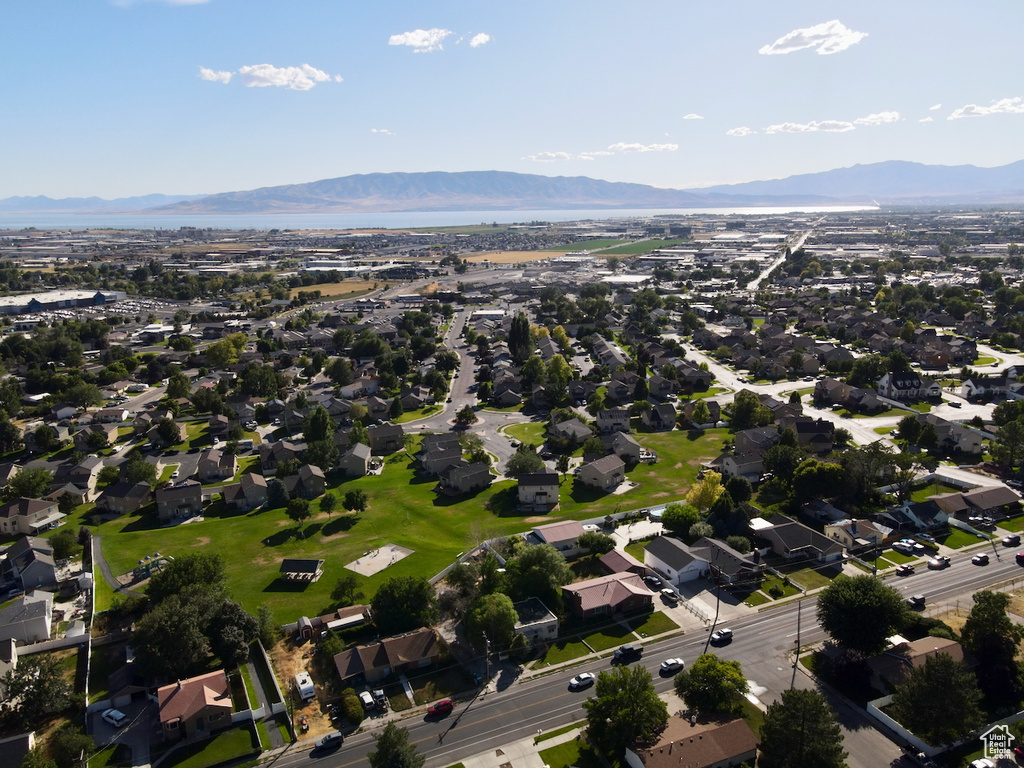 727 E ORCHARD DR. Pleasant Grove, UT 84062