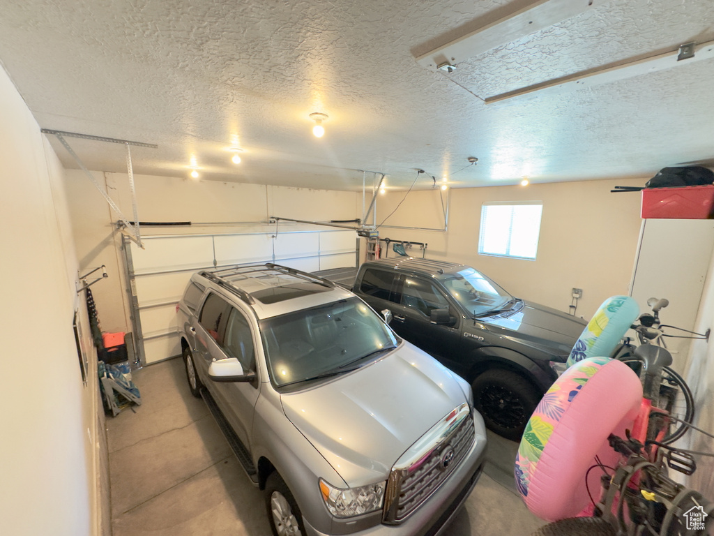 727 E ORCHARD DR. Pleasant Grove, UT 84062