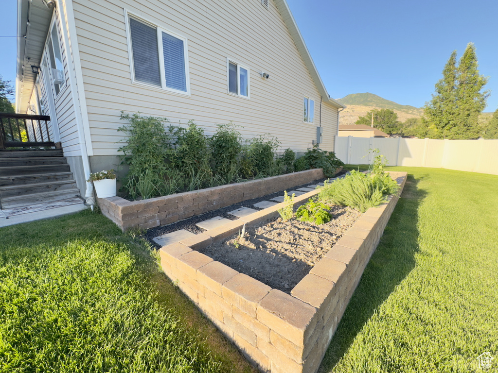 727 E ORCHARD DR. Pleasant Grove, UT 84062