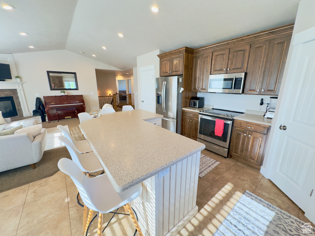 727 E ORCHARD DR. Pleasant Grove, UT 84062