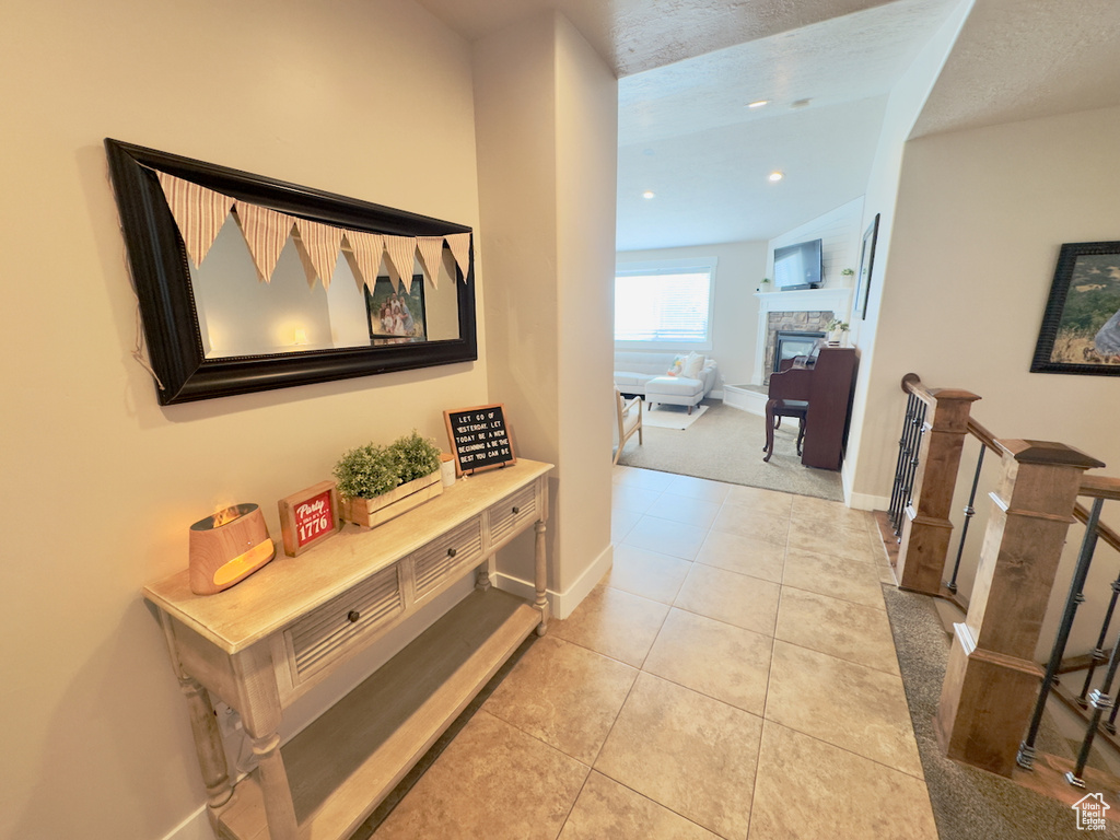 727 E ORCHARD DR. Pleasant Grove, UT 84062