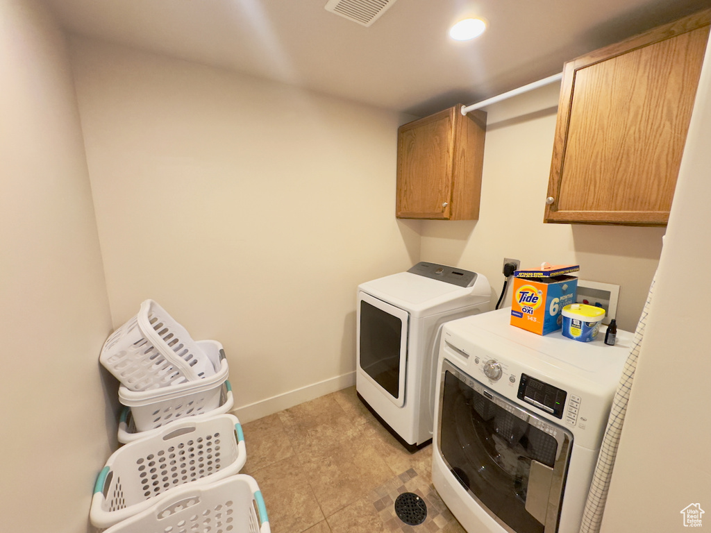 727 E ORCHARD DR. Pleasant Grove, UT 84062