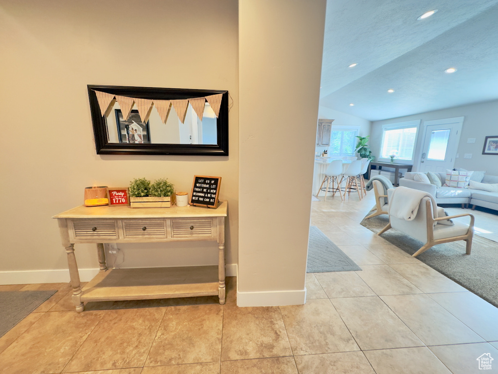 727 E ORCHARD DR. Pleasant Grove, UT 84062