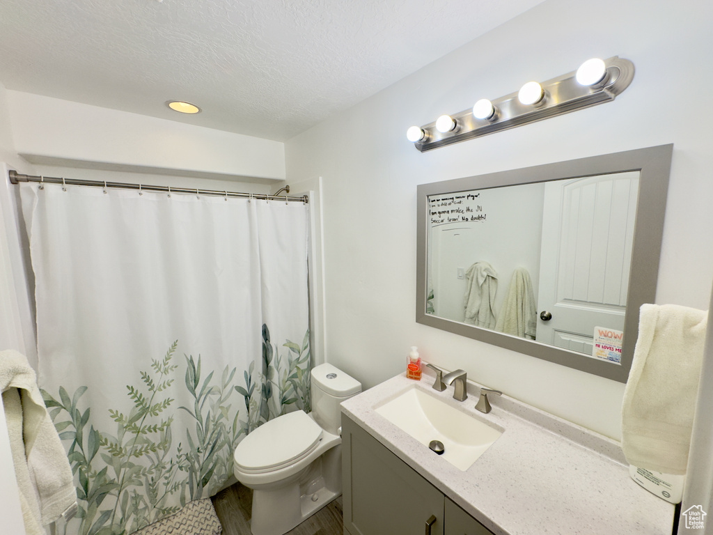 727 E ORCHARD DR. Pleasant Grove, UT 84062