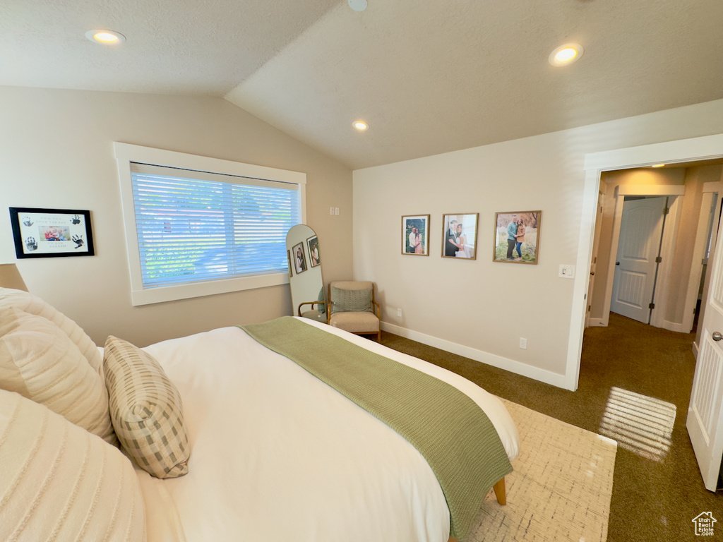 727 E ORCHARD DR. Pleasant Grove, UT 84062