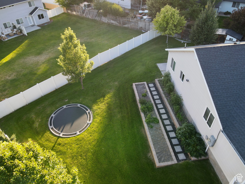 727 E ORCHARD DR. Pleasant Grove, UT 84062