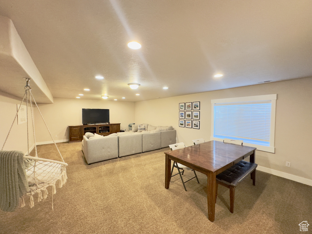 727 E ORCHARD DR. Pleasant Grove, UT 84062