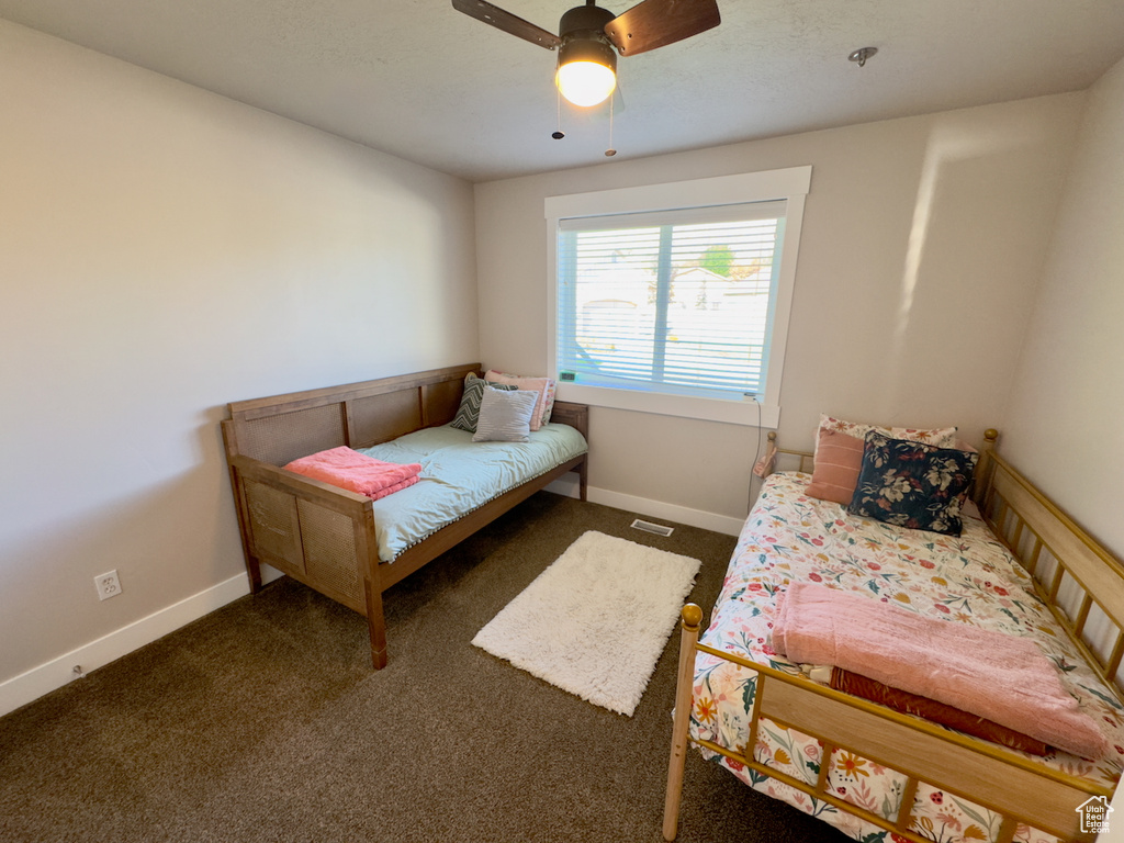 727 E ORCHARD DR. Pleasant Grove, UT 84062