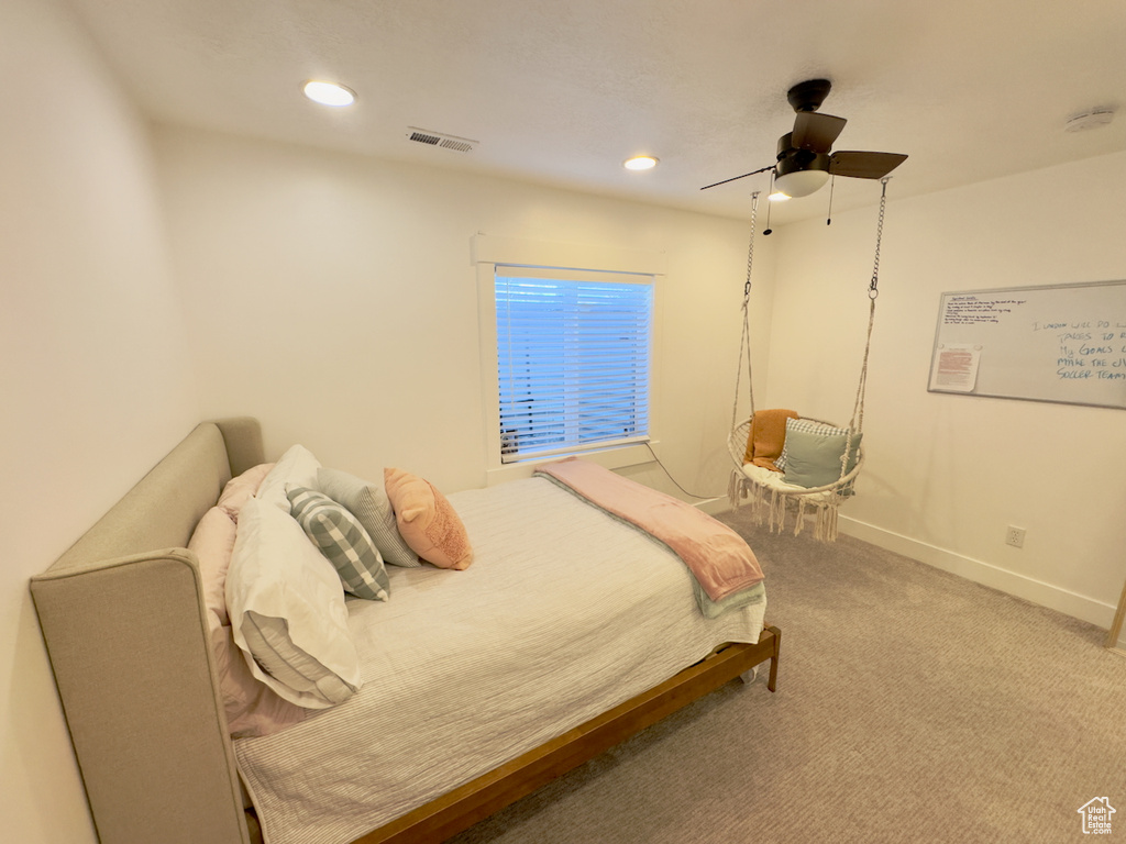 727 E ORCHARD DR. Pleasant Grove, UT 84062