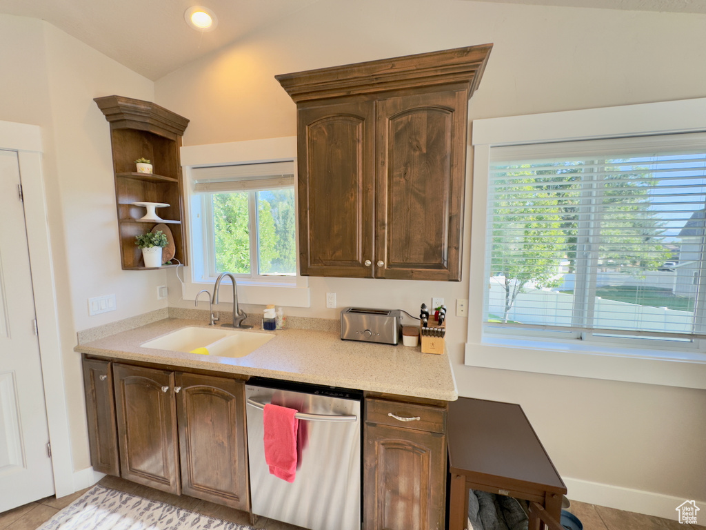 727 E ORCHARD DR. Pleasant Grove, UT 84062