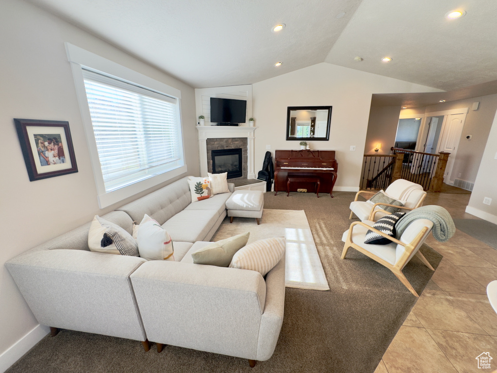 727 E ORCHARD DR. Pleasant Grove, UT 84062