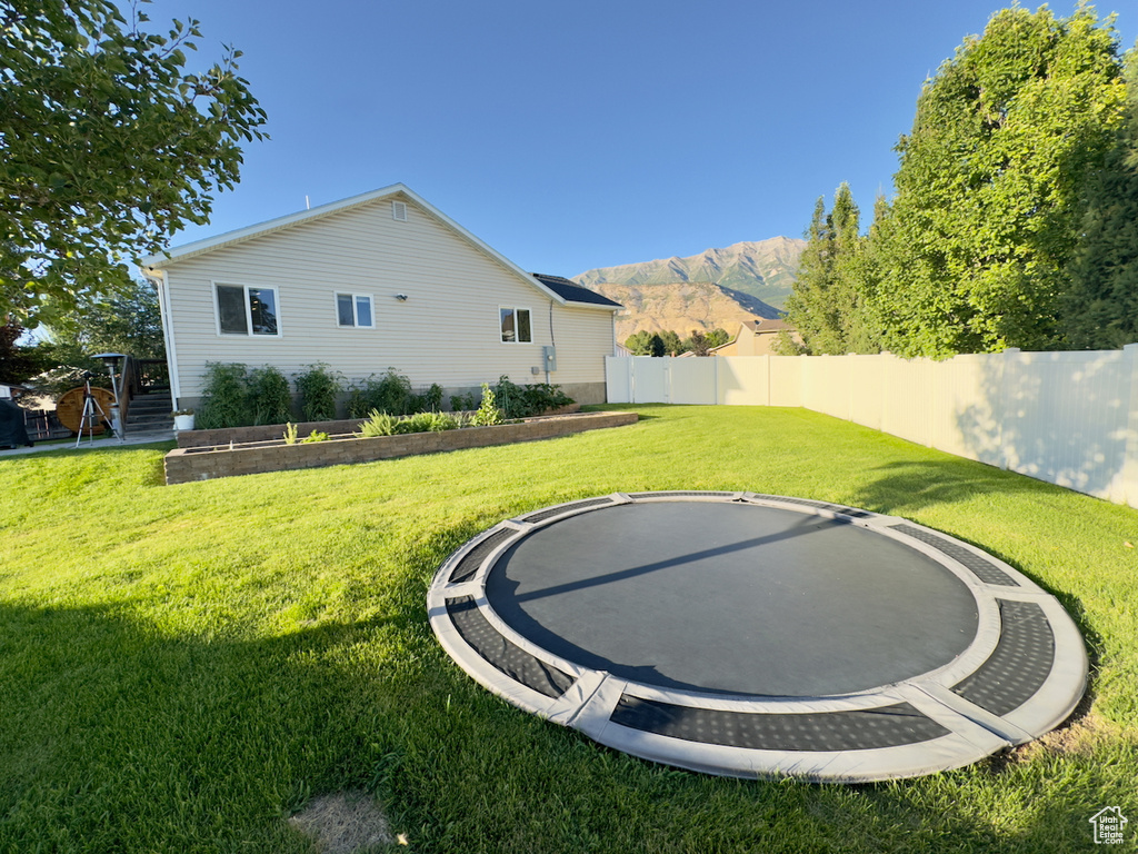 727 E ORCHARD DR. Pleasant Grove, UT 84062