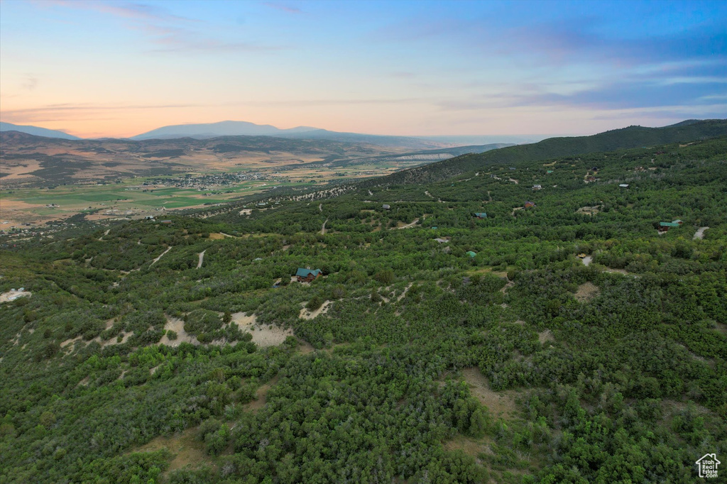 120 N MAIN RD Fairview, UT 84629