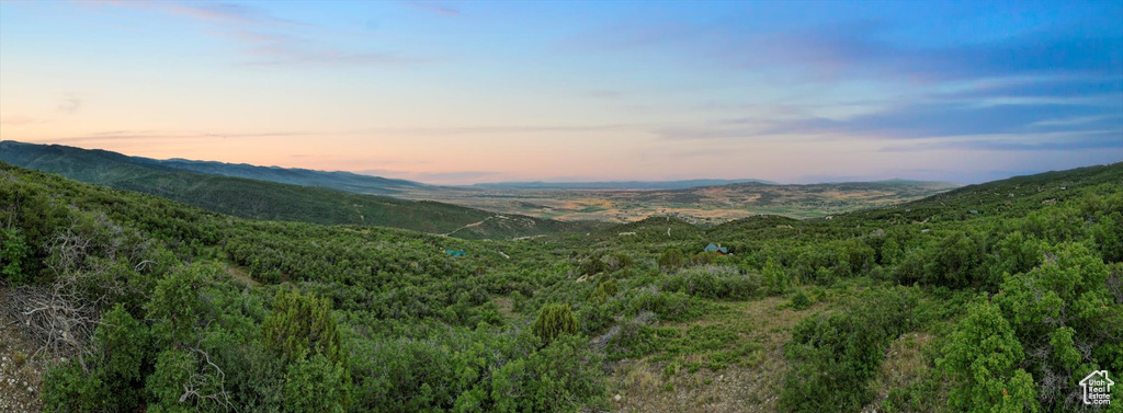 120 N MAIN RD Fairview, UT 84629