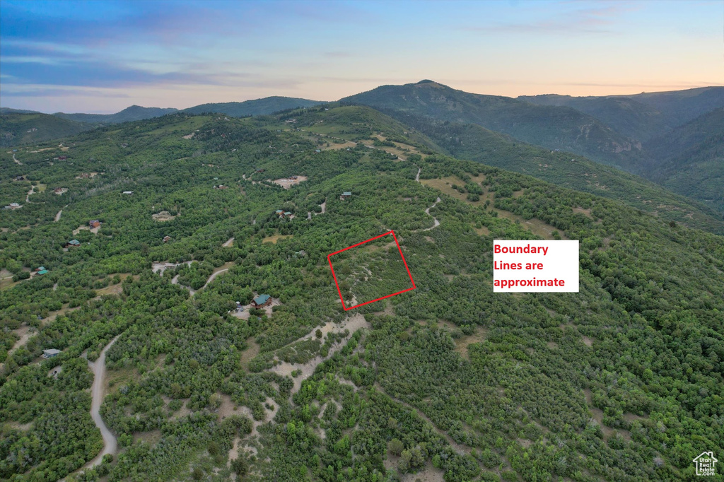 120 N MAIN RD Fairview, UT 84629