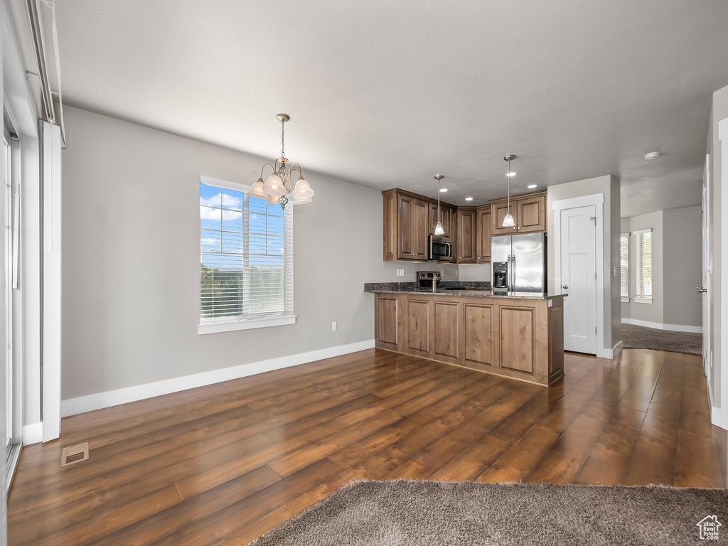 2075 W 1080 N Provo, UT 84604