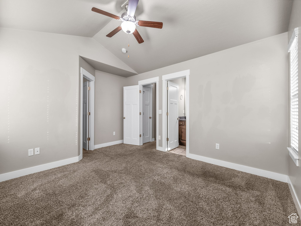 2075 W 1080 N Provo, UT 84604