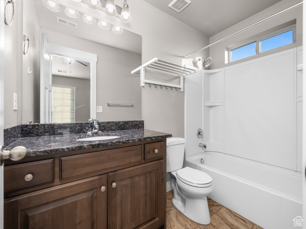 2075 W 1080 N Provo, UT 84604
