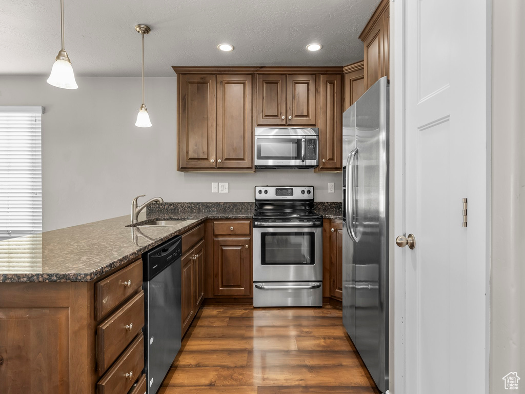 2075 W 1080 N Provo, UT 84604
