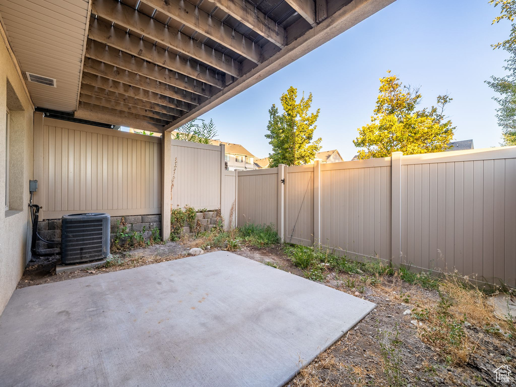 2075 W 1080 N Provo, UT 84604